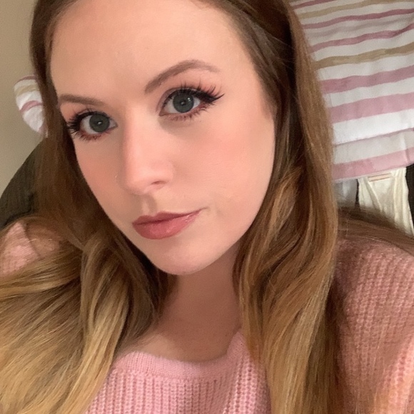 rachelhayes993
